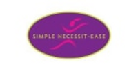 Simple Necessit-Ease coupons